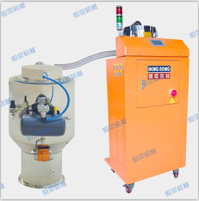 除濕干燥機(jī) 除濕干燥機(jī)