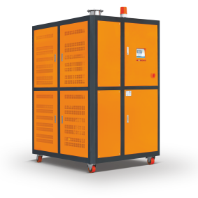 蜂巢式轉(zhuǎn)輪除濕機 蜂巢式轉(zhuǎn)輪除濕機