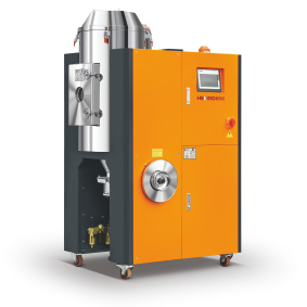 三機一體除濕機 三機一體除濕機