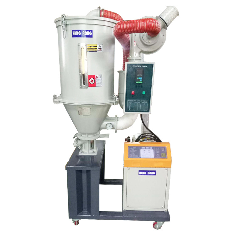 恒榮干燥機 恒榮干燥機