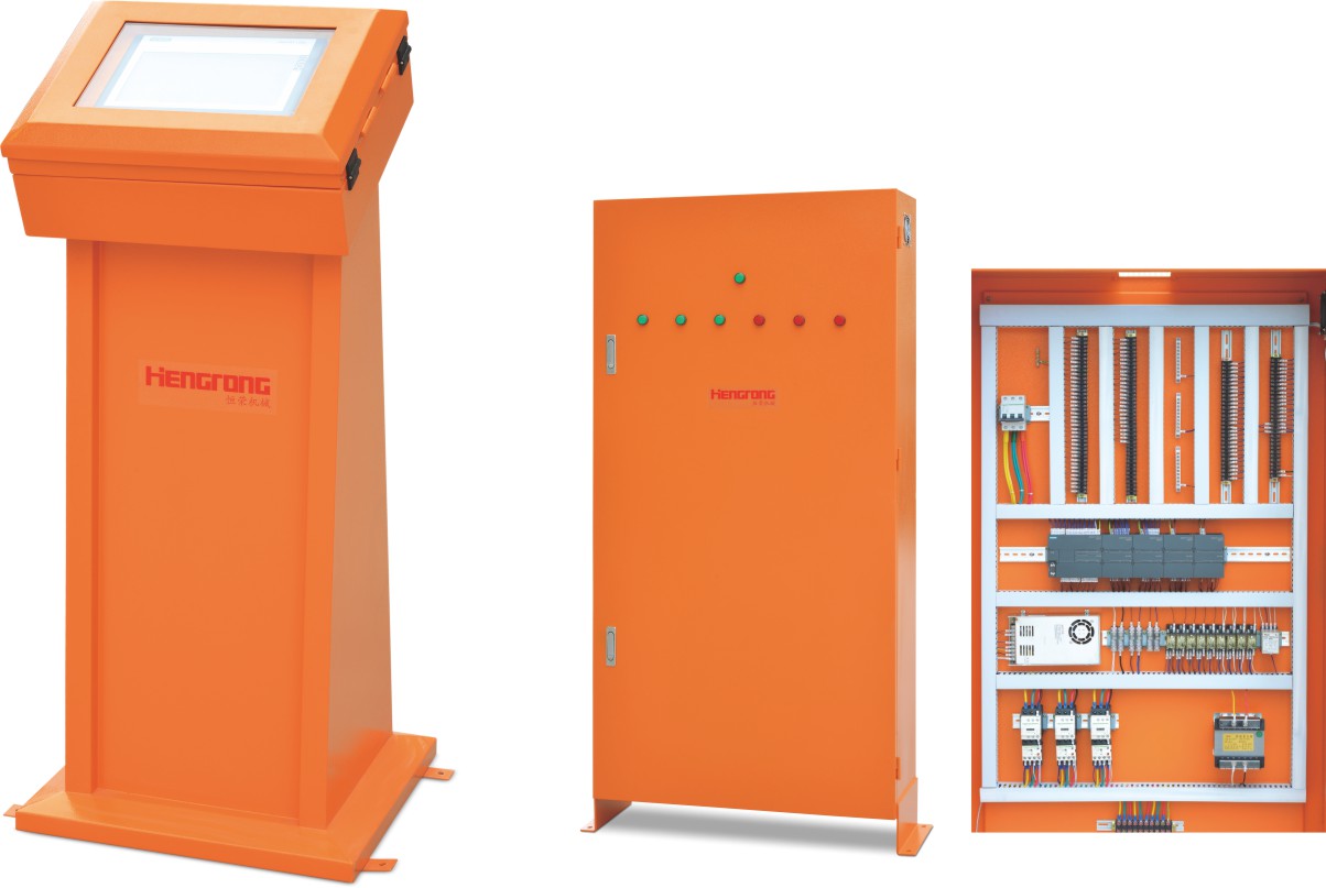 中央供料系統(tǒng)配件 中央供料系統(tǒng)配件