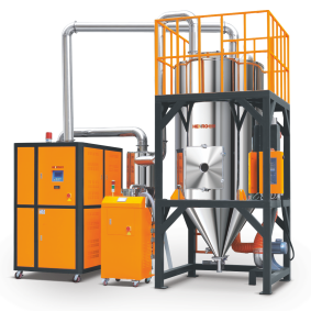 不銹鋼干燥箱外面材質(zhì)是什么 不銹鋼干燥箱外面材質(zhì)是什么