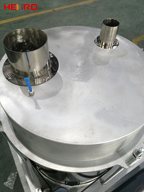 轉輪式蜂巢除濕機的優(yōu)點 轉輪式蜂巢除濕機的優(yōu)點