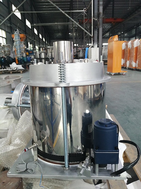 除濕干燥機(jī)中蜂巢轉(zhuǎn)輪構(gòu)造 除濕干燥機(jī)中蜂巢轉(zhuǎn)輪構(gòu)造