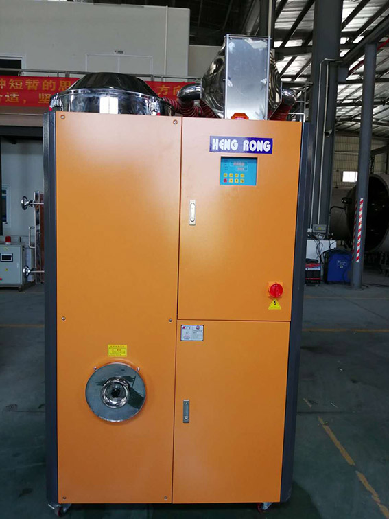 除濕干燥機三機一體的生產(chǎn)廠家哪個好 除濕干燥機三機一體的生產(chǎn)廠家哪個好