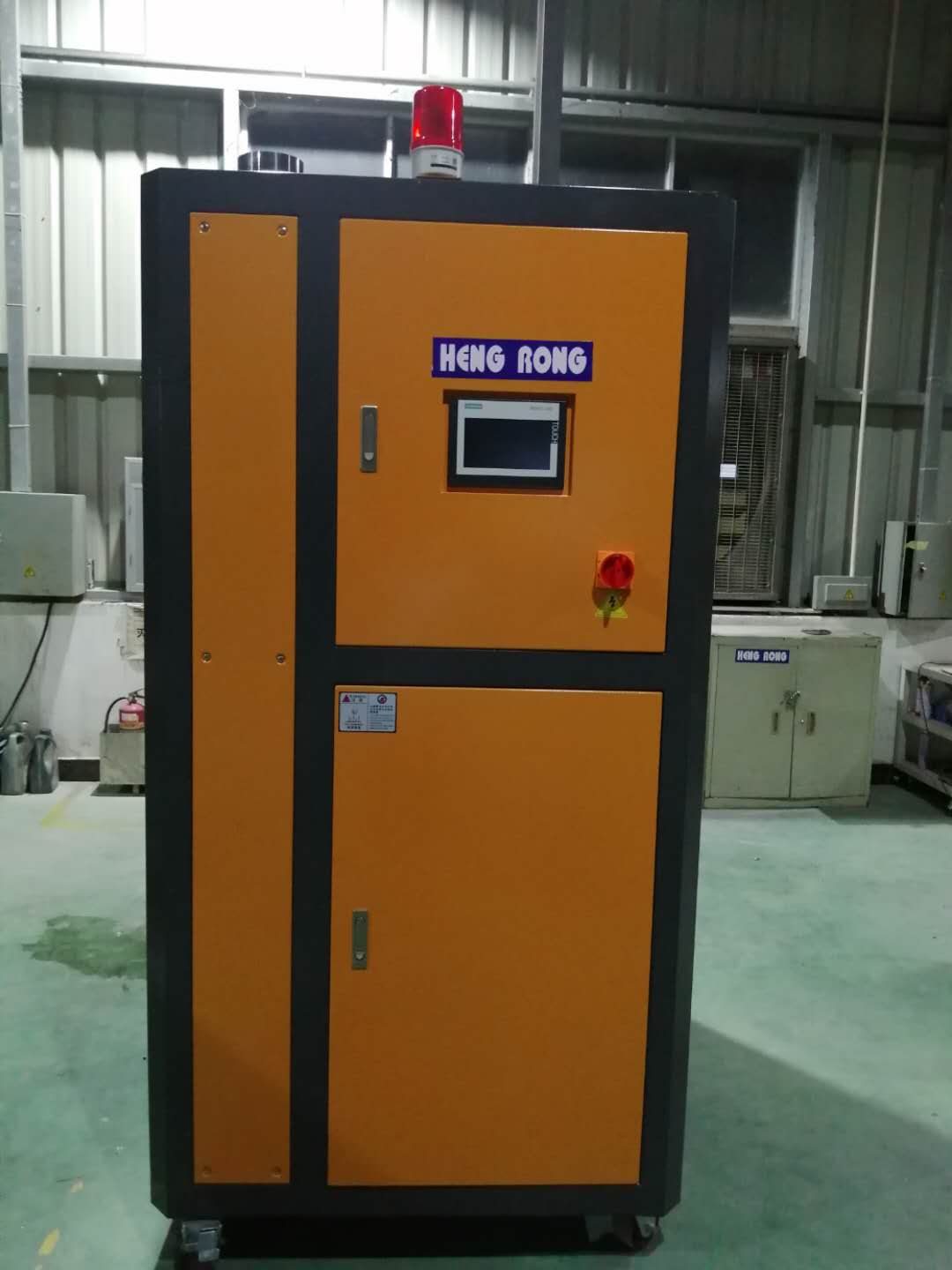 除濕機(jī)用什么塑料管比較好 除濕機(jī)用什么塑料管比較好