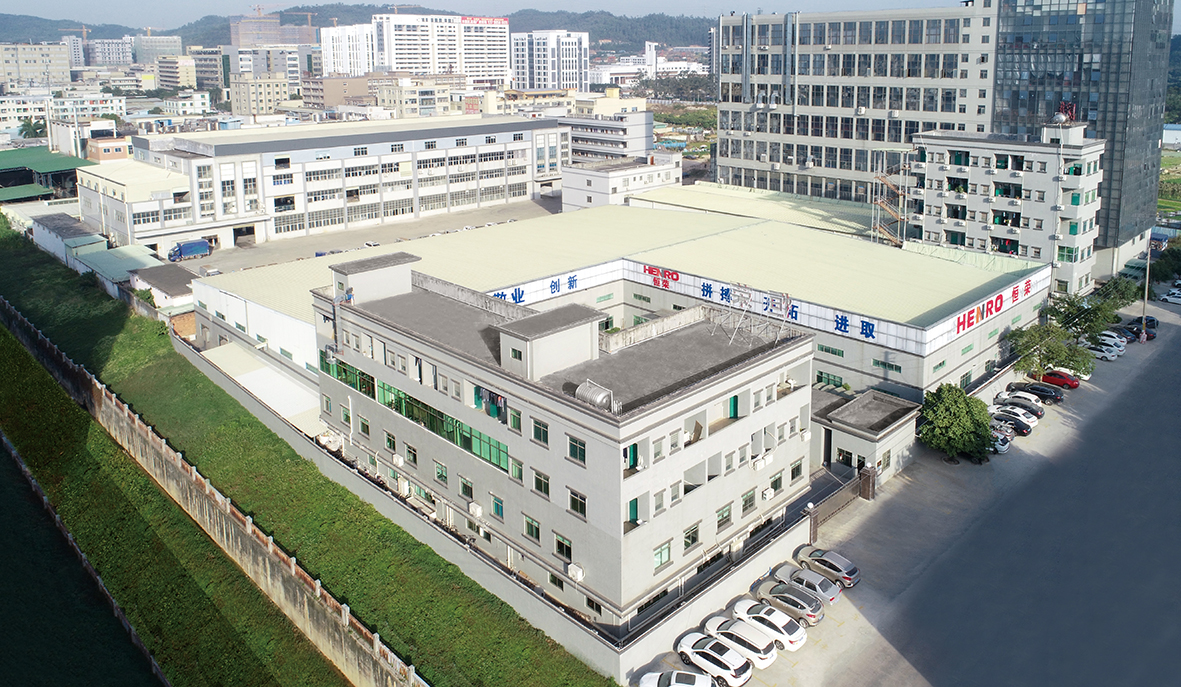 塑料除濕機參考價格是多少 塑料除濕機參考價格是多少