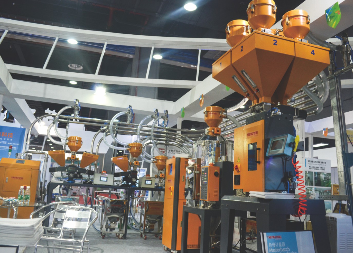 除濕塑料干燥機(jī)廠(chǎng)家哪個(gè)好 除濕塑料干燥機(jī)廠(chǎng)家哪個(gè)好