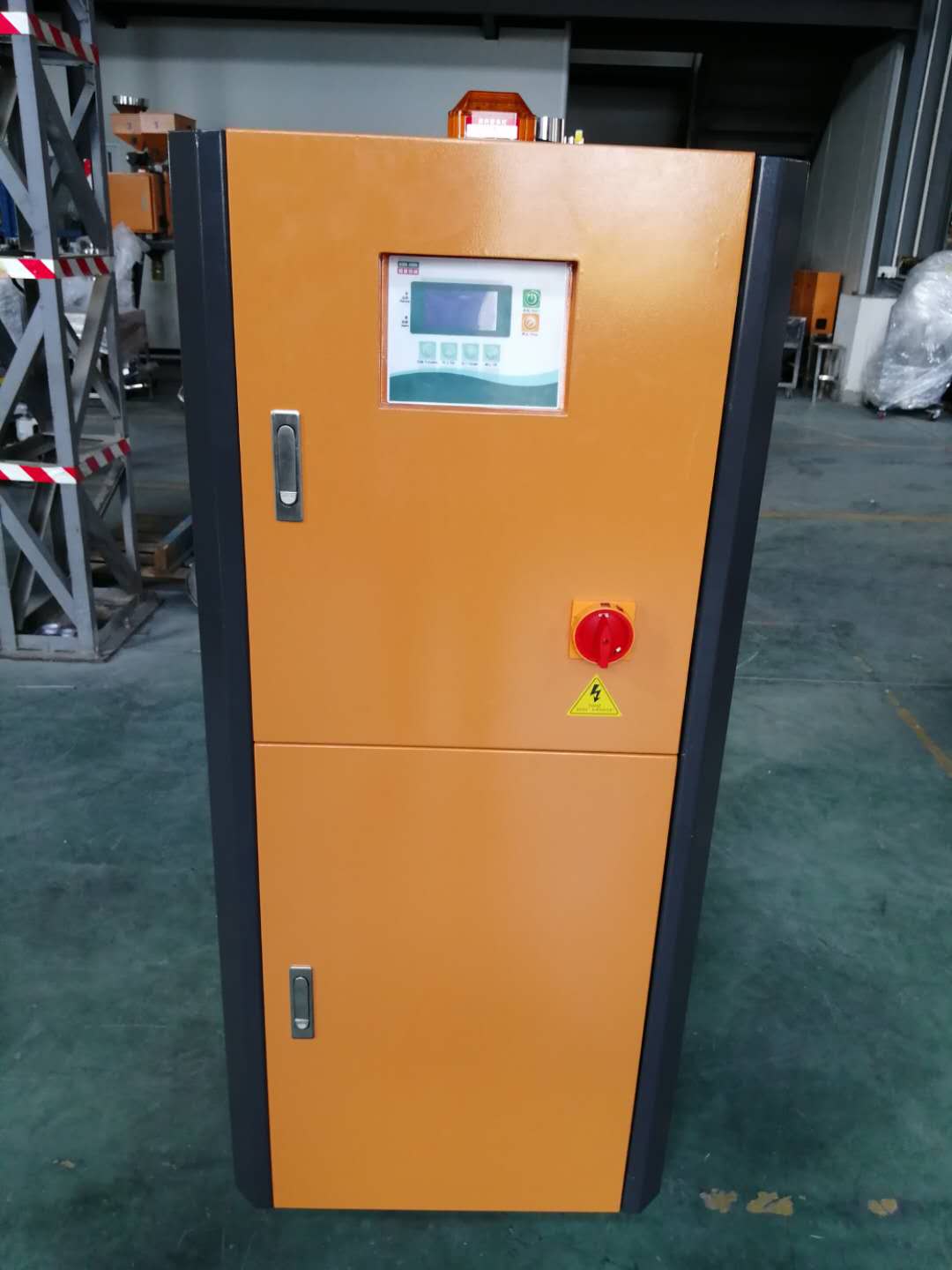 怎么解決除濕干燥機(jī)不吸料以及不吸料的原因 怎么解決除濕干燥機(jī)不吸料以及不吸料的原因