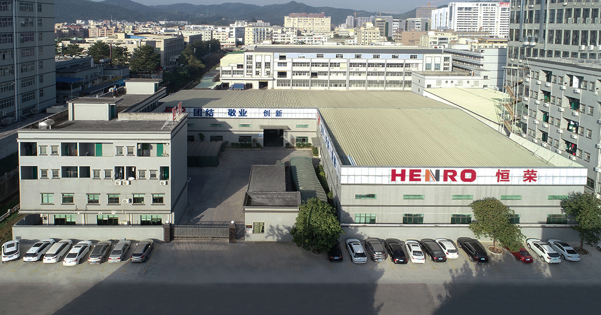 塑料除濕機品牌推薦一下 塑料除濕機品牌推薦一下