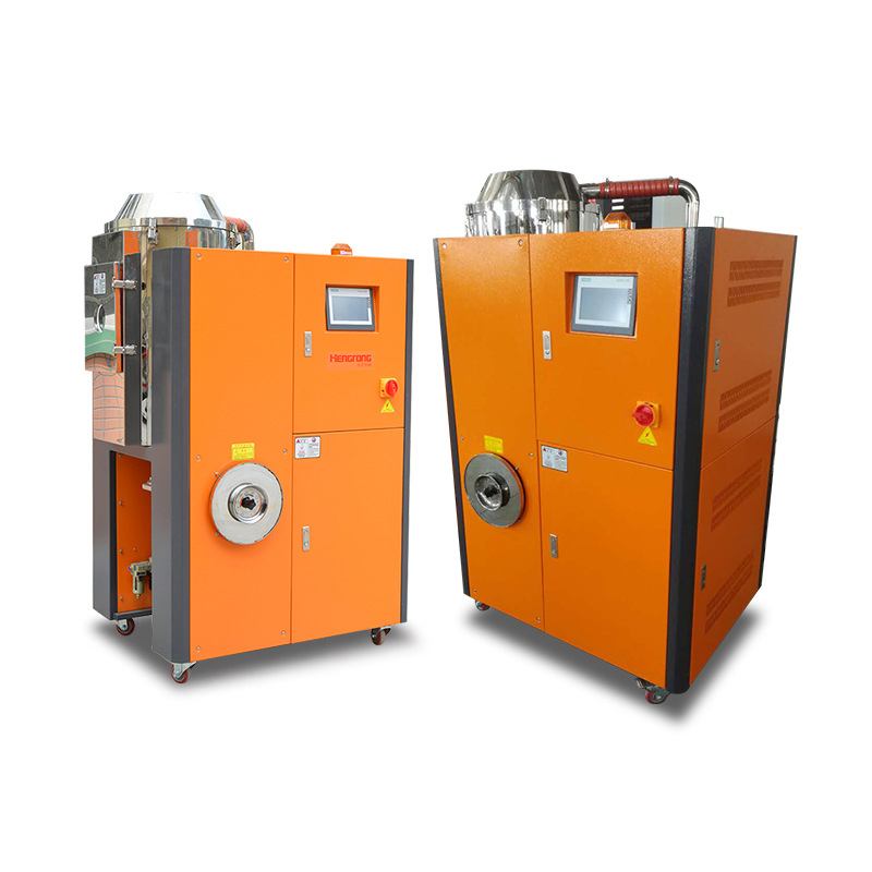 三機(jī)一體除濕干燥機(jī)選購(gòu)技巧 三機(jī)一體除濕干燥機(jī)選購(gòu)技巧