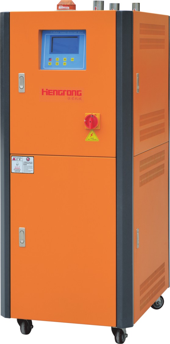 除濕干燥機超溫報警的原因分析 除濕干燥機超溫報警的原因分析