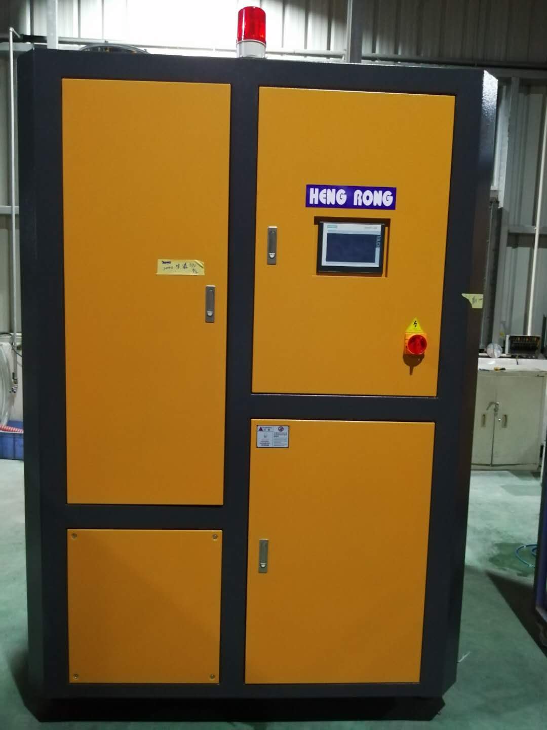 工業(yè)塑料除濕干燥機選型要注意哪些 工業(yè)塑料除濕干燥機選型要注意哪些