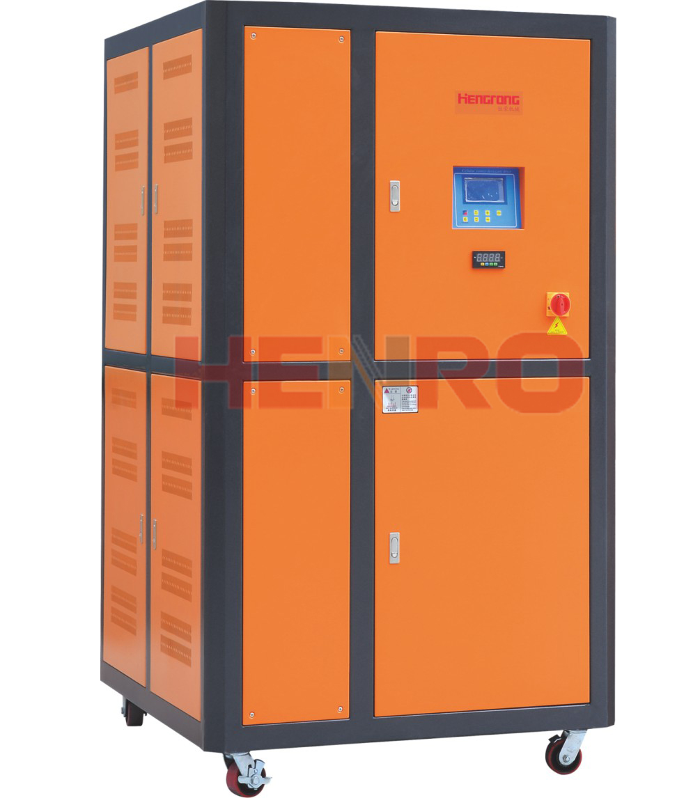 工業(yè)塑料除濕干燥機選型要注意哪些 工業(yè)塑料除濕干燥機選型要注意哪些