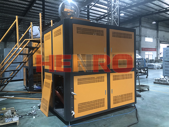 塑料工業(yè)除濕干燥機好用的品牌 塑料工業(yè)除濕干燥機好用的品牌