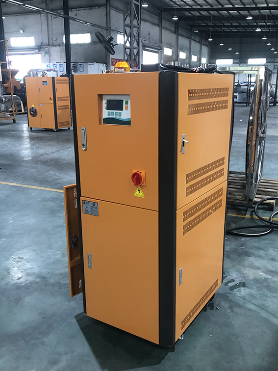 塑料工業(yè)干燥除濕機(jī)供應(yīng)商哪家好 怎么選 塑料工業(yè)干燥除濕機(jī)供應(yīng)商哪家好 怎么選