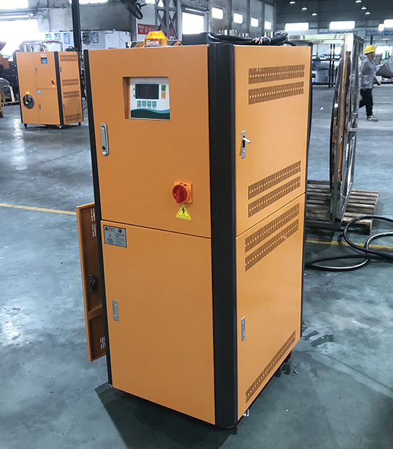 蜂巢三機(jī)一體除濕干燥機(jī)怎么選?要注意哪些 蜂巢三機(jī)一體除濕干燥機(jī)怎么選?要注意哪些