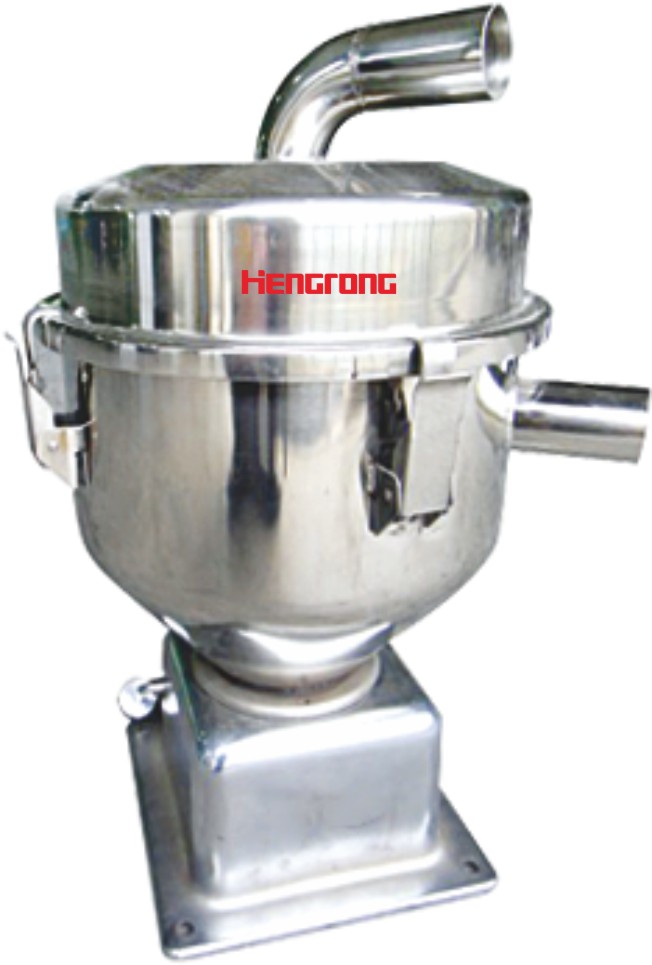 微動料斗 微動料斗