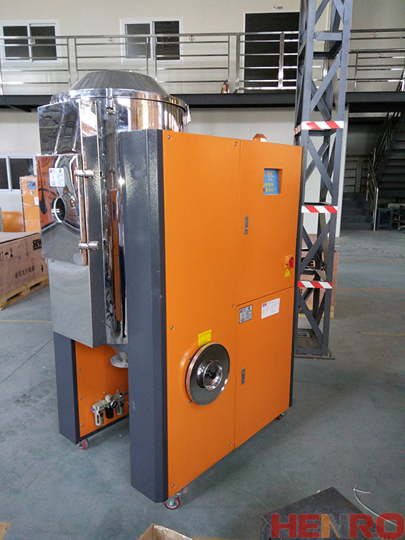 如何選擇三機(jī)一體除濕干燥機(jī)，要注意哪些