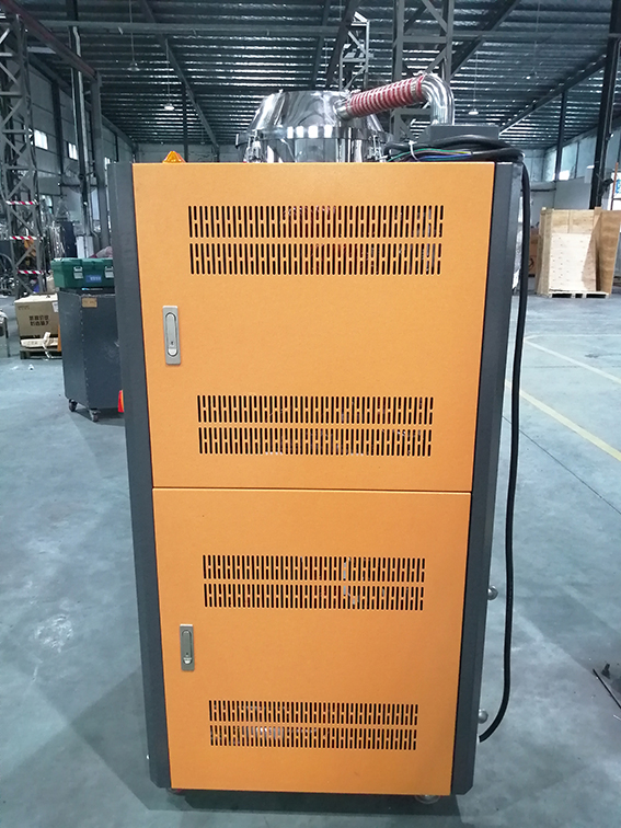 三機一體除濕干燥機功能介紹 三機一體除濕干燥機功能介紹