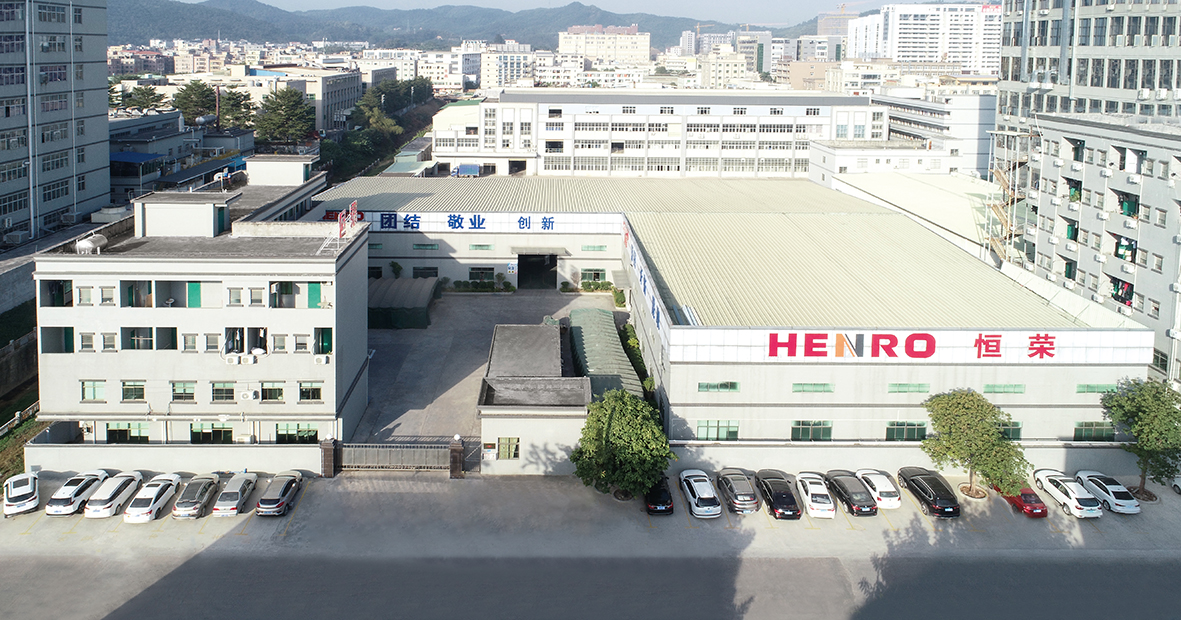 塑料除濕干燥機哪家好一點-選專業(yè)廠家 塑料除濕干燥機哪家好一點-選專業(yè)廠家