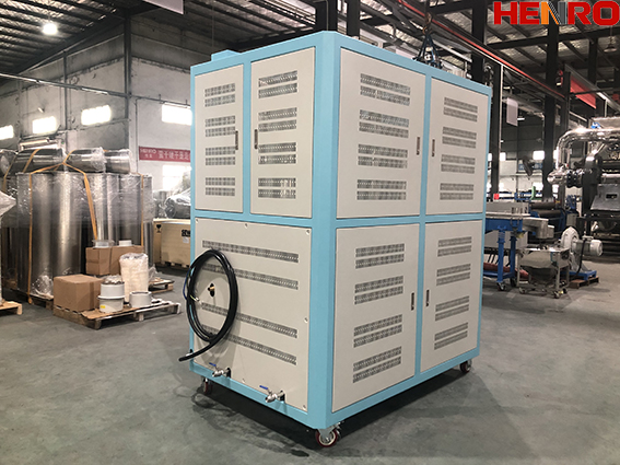 塑料蜂巢除濕干燥機(jī)效果好不好 看完就知道啦 塑料蜂巢除濕干燥機(jī)效果好不好 看完就知道啦
