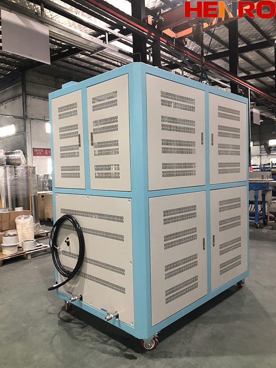 深入探究塑料除濕機的構成部分 深入探究塑料除濕機的構成部分