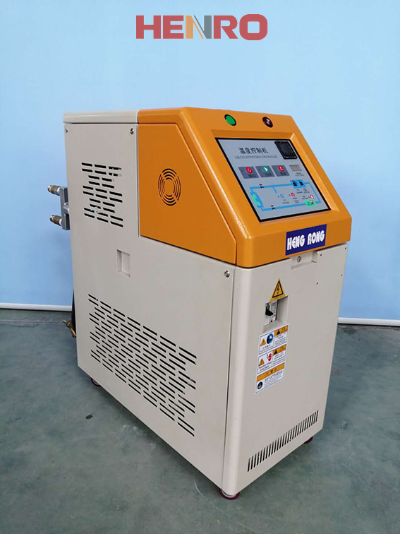 水式模溫機(jī)通常應(yīng)用在哪些場(chǎng)景 水式模溫機(jī)通常應(yīng)用在哪些場(chǎng)景