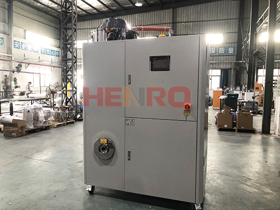 三機一體除濕干燥機如何達到較好的干燥效果呢 三機一體除濕干燥機如何達到較好的干燥效果呢