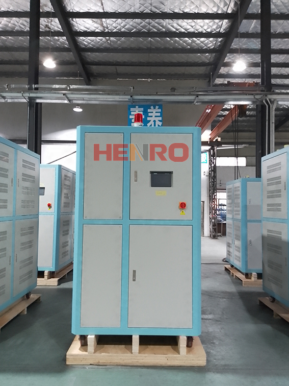 塑料除濕一般都是針對哪些原料做的 塑料除濕一般都是針對哪些原料做的