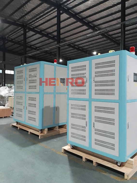 塑料除濕一般都是針對哪些原料做的 塑料除濕一般都是針對哪些原料做的