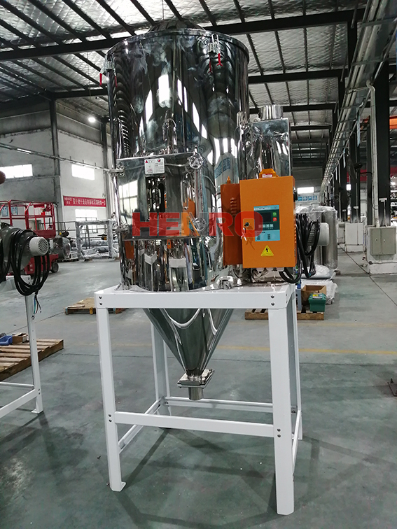 不銹鋼干燥機和普通干燥機的區(qū)別 不銹鋼干燥機和普通干燥機的區(qū)別