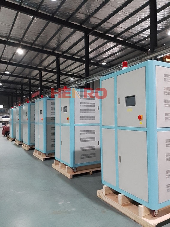 高效除濕:塑料除濕機(jī)運(yùn)行原理解析 高效除濕:塑料除濕機(jī)運(yùn)行原理解析