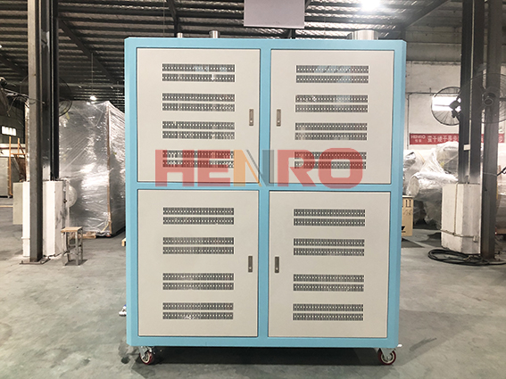 蜂巢轉(zhuǎn)輪除濕機(jī)有哪些優(yōu)點(diǎn) 蜂巢轉(zhuǎn)輪除濕機(jī)有哪些優(yōu)點(diǎn)