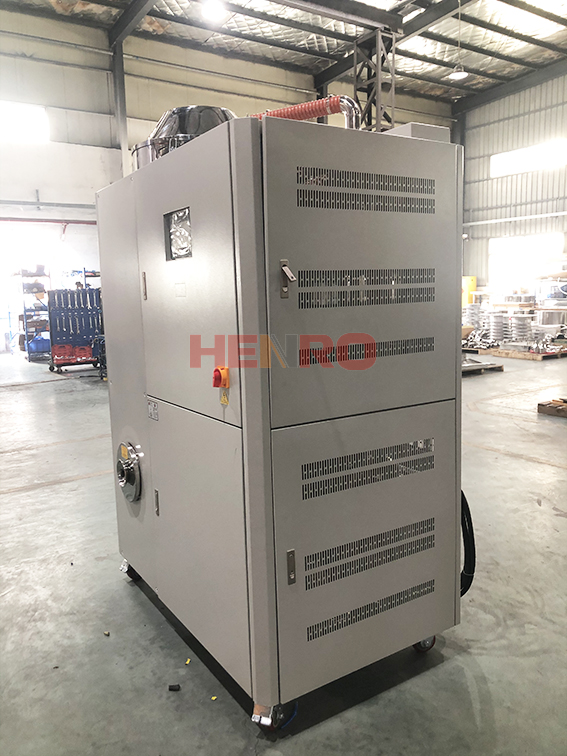 談三機一體除濕干燥機應(yīng)用領(lǐng)域 談三機一體除濕干燥機應(yīng)用領(lǐng)域