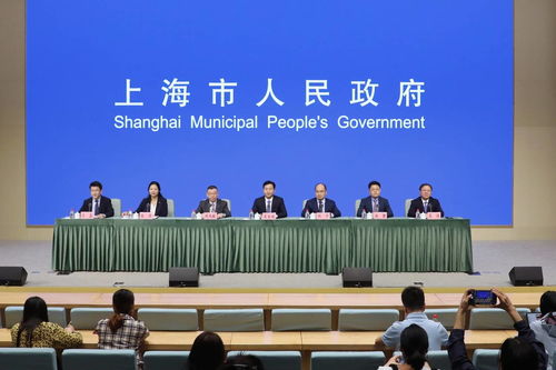 2023上海國際生物醫藥產業周聚焦技術進出口新機遇