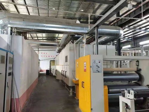 以用心為基石，繪技術(shù)貿(mào)易宏圖