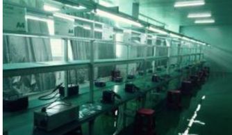 深圳市保稅區(qū) 退運(yùn)、新舊貨維修返修、加工與進(jìn)出口業(yè)務(wù)全解析