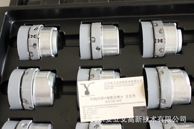 ERN1387 現(xiàn)貨海德漢編碼器連接電纜選購指南